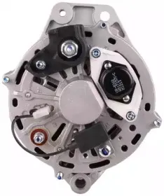 powermax-89212162